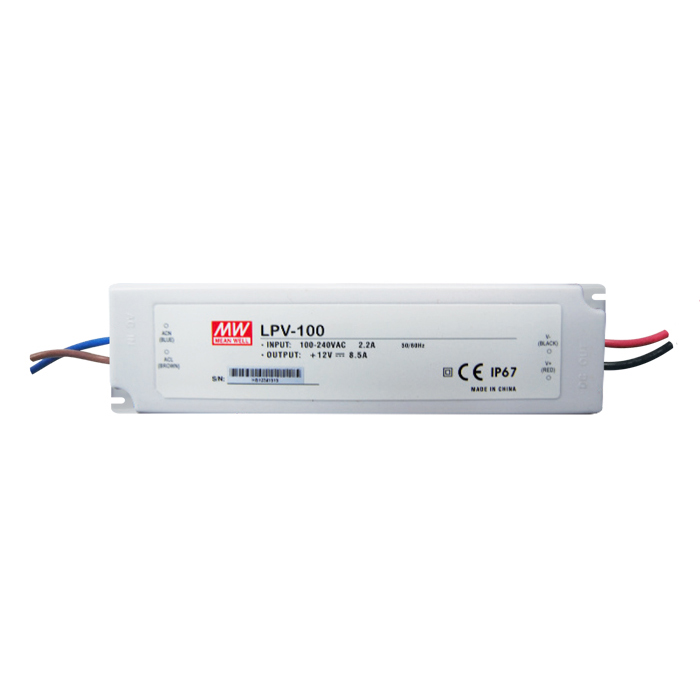transformateur led 150w alimentation 24v enseigne prix alimentation 24v enseigne installation alimentation 24v enseigne caisson lumineux