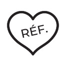 Référence